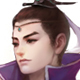 李宇雄