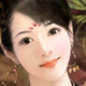 谢媛玲