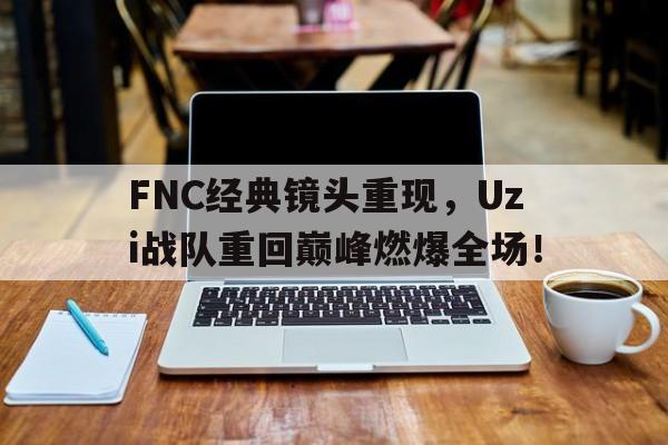 FNC经典镜头重现，Uzi战队重回巅峰燃爆全场！-bet365官方网站网址