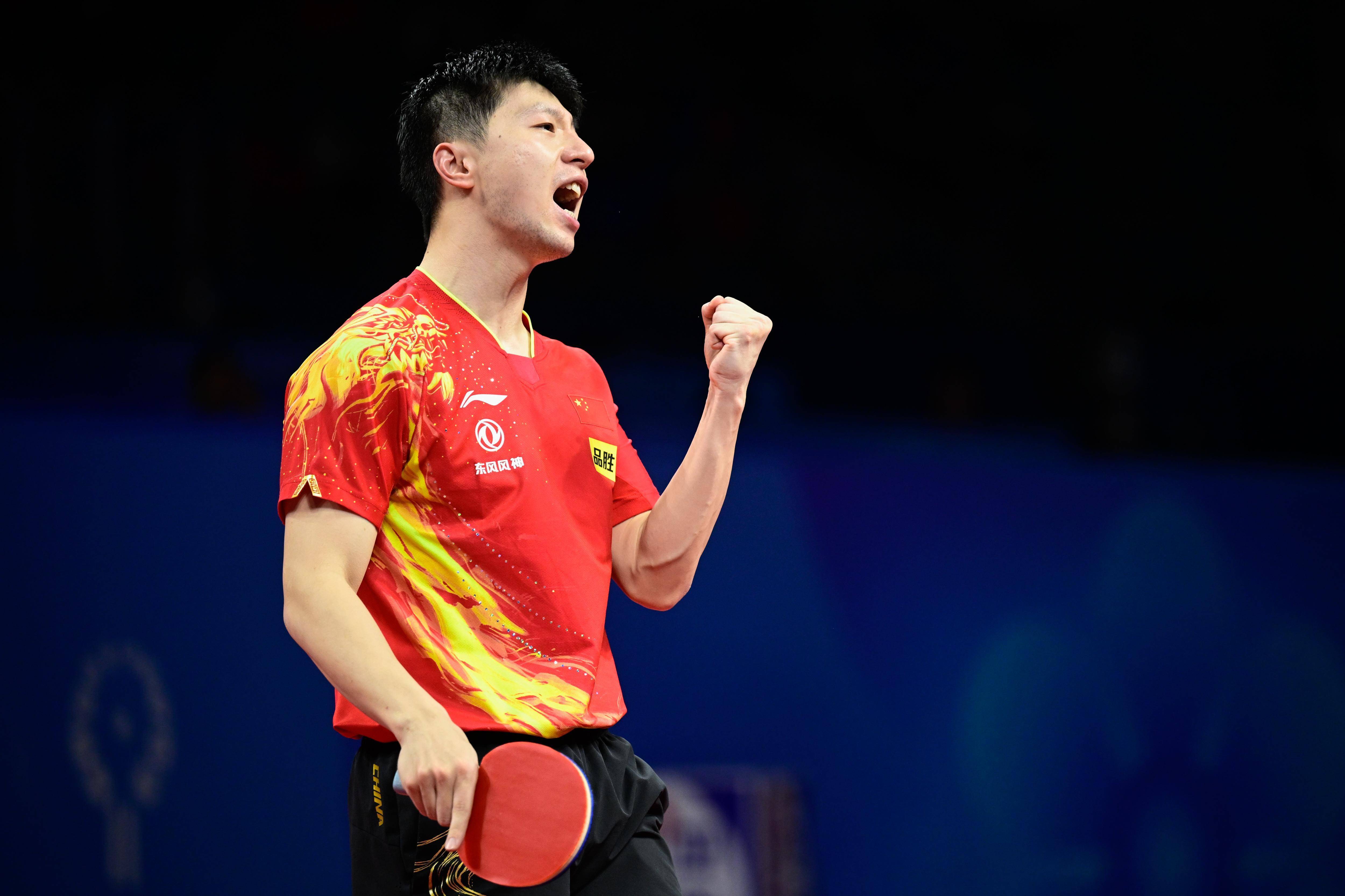 勇士赛后接受采访：马龙是我最难对付的对手-bet365官方网站网址